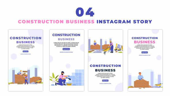 47440599-construction-business.jpg