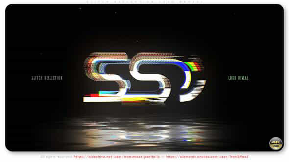 59931247-glitch-reflection.jpg