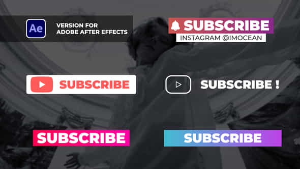 46485855-youtube-subscribe.jpg