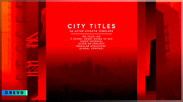 27244109-city-titles.jpg