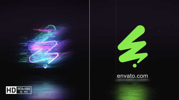 60009012-neon-glitch.jpg