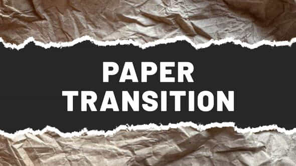 56996909-paper-transition.jpg