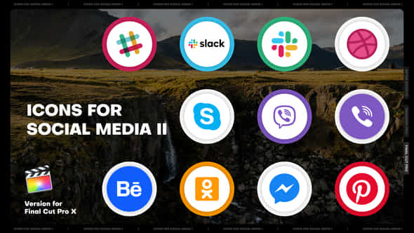 56816301-icons-social.jpg