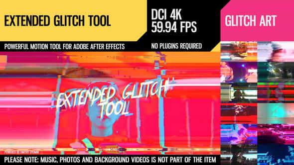 25790506-extended-glitch.jpg
