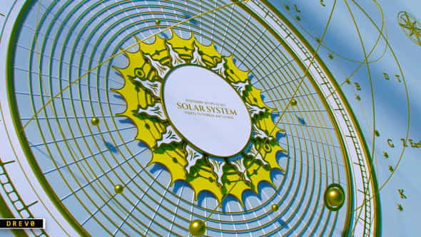 26032169-solar-system.jpg