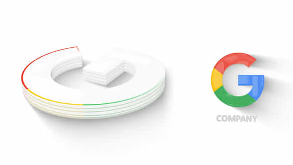 56620444-logo-animation.jpg