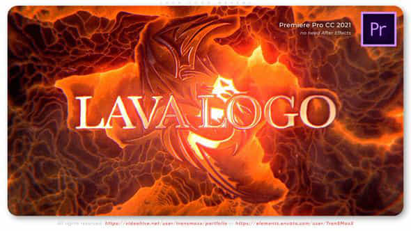 47428229-lava-logo.jpg