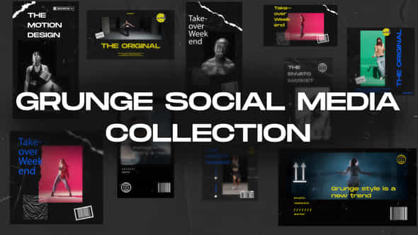 59809352-grunge-social.jpg