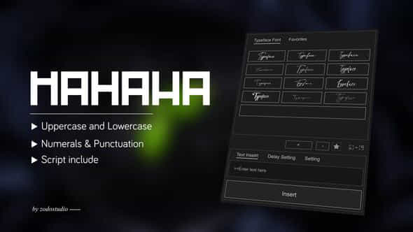 58903244-animated-typeface.jpg