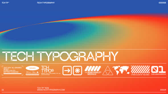 60301550-tech-typography.jpg