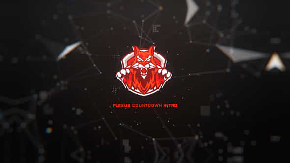 32070646-plexus-countdown.jpg