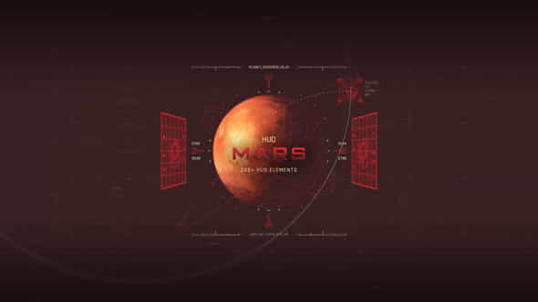 26489773-hud-mars.jpg