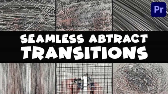 47795065-seamless-abstract.jpg