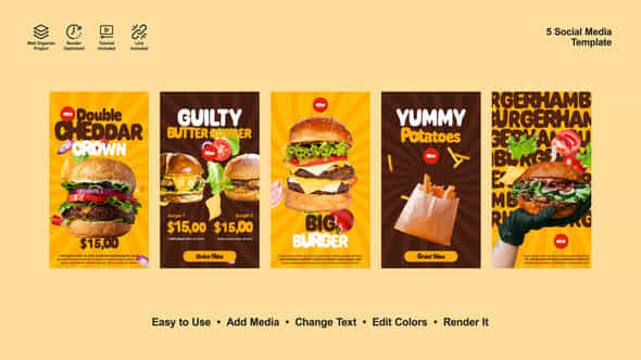 54193493-burger-instagram.jpg