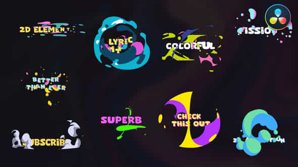 47472049-colorful-lyric.jpg