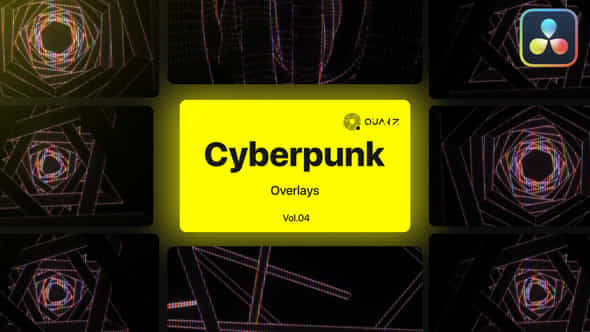 47632132-cyberpunk-overlays.jpg