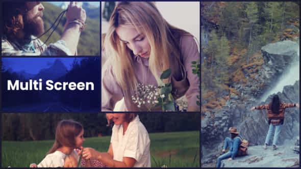 60123736-multiframe-demoreel.jpg