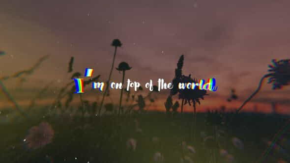 27451537-lyric-music.jpg