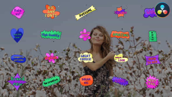 56901845-creative-titles.jpg