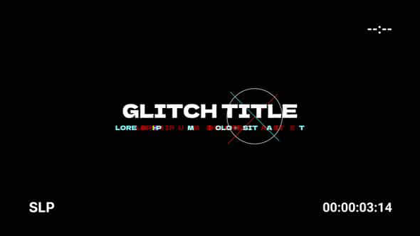 57112069-glitch-titles.jpg