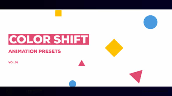 47667677-color-shift.jpg
