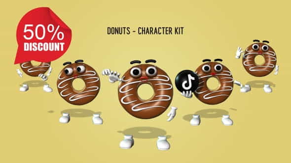 27129165-donuts-character.jpg