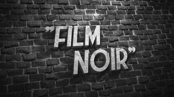 58906773-film-noir.jpg