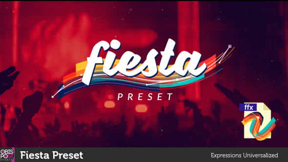 18384232-fiesta-preset.jpg