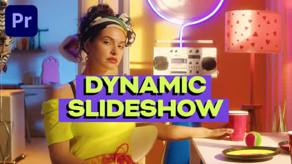 44699961-dynamic-slideshow.jpg