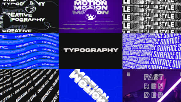 27272356-kinetic-typography.jpg