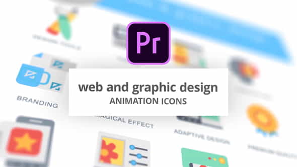 26756524-web-design.jpg