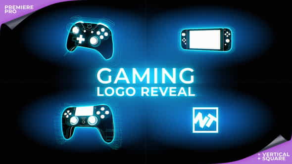 26775081-gaming-logo.jpg