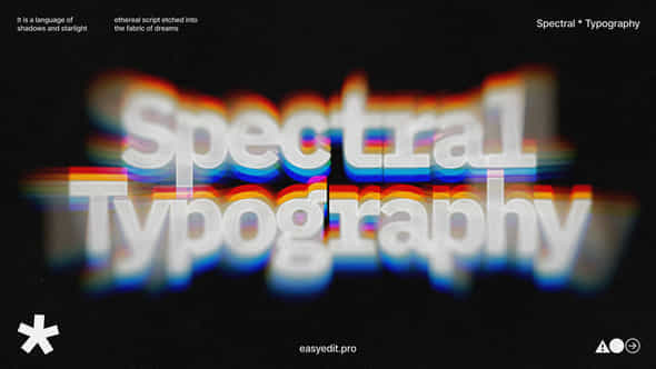 59413260-spectral-typography.jpg