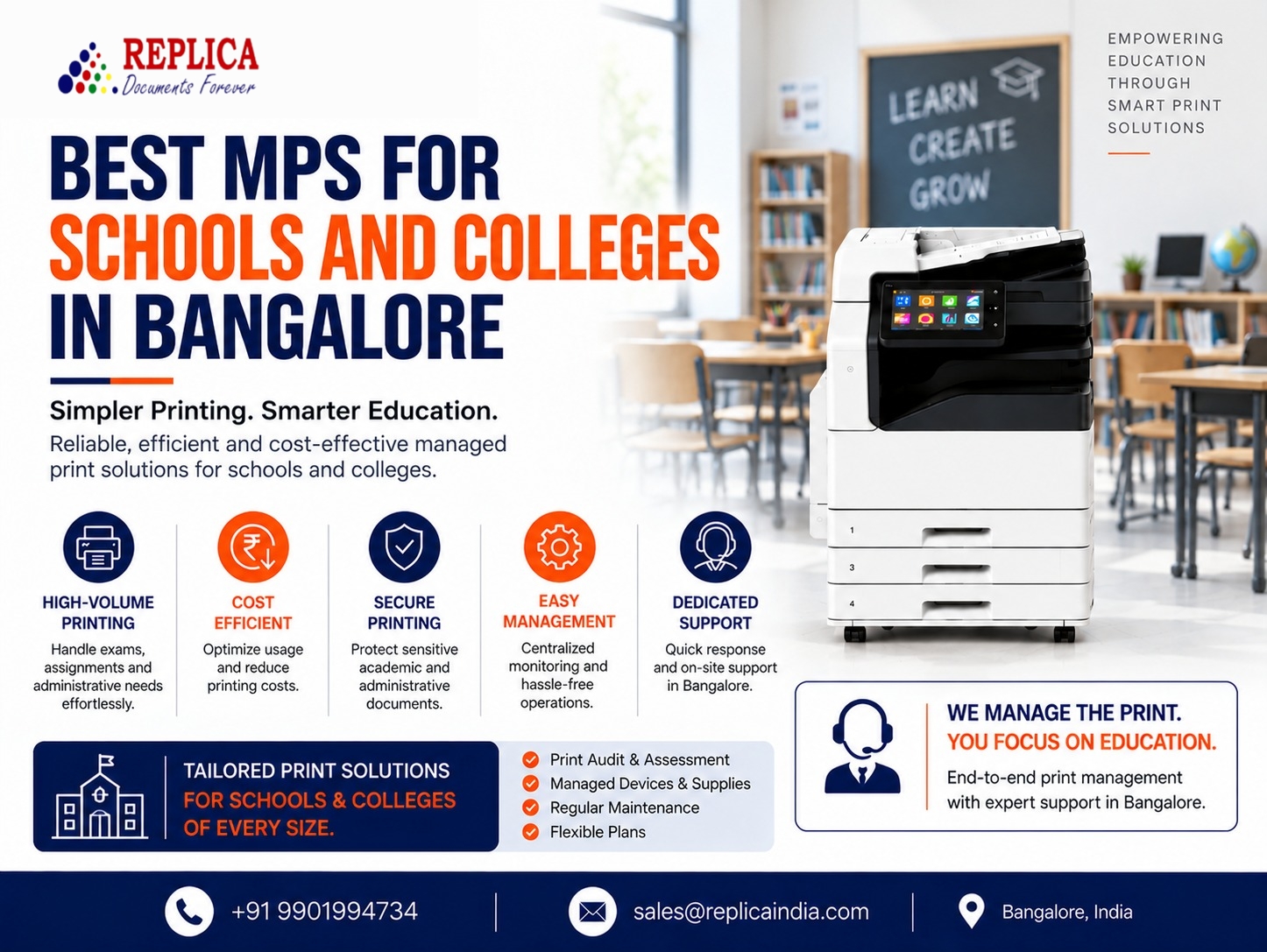 Best-MPS-for-Schools-and-Colleges-in-Bangalore.jpeg