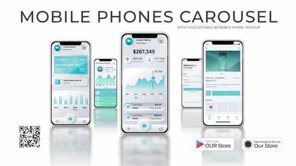 59159270-mobile-phones.jpg