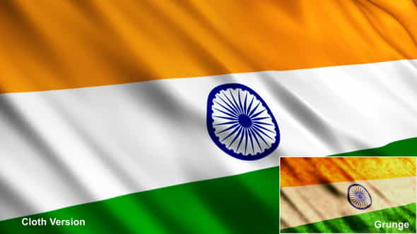 23613134-india-flags.jpg
