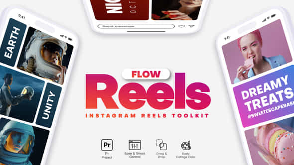 47602252-reelsflow-instagram.jpg