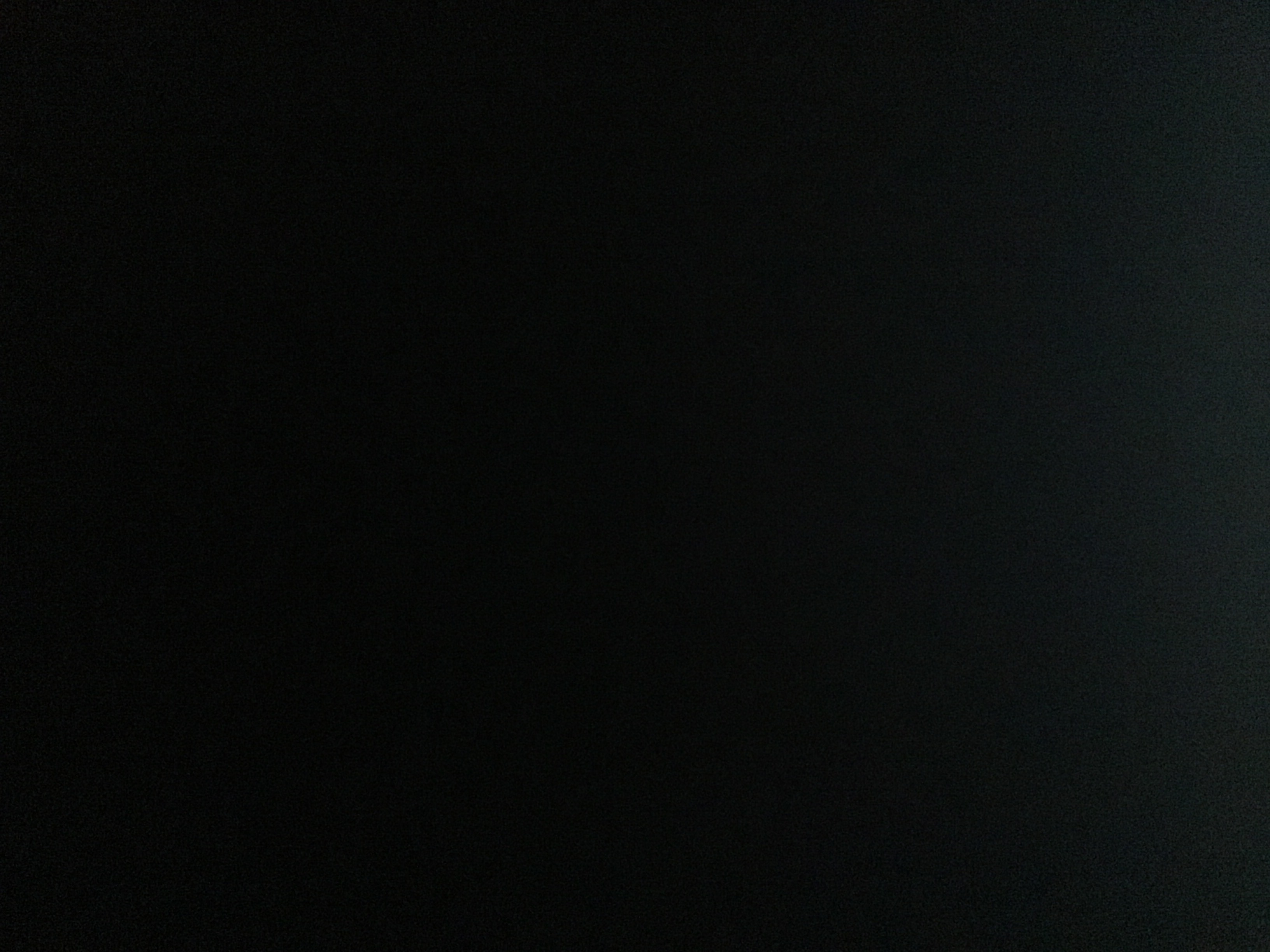 file.jpg