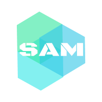 SAM-logo.png