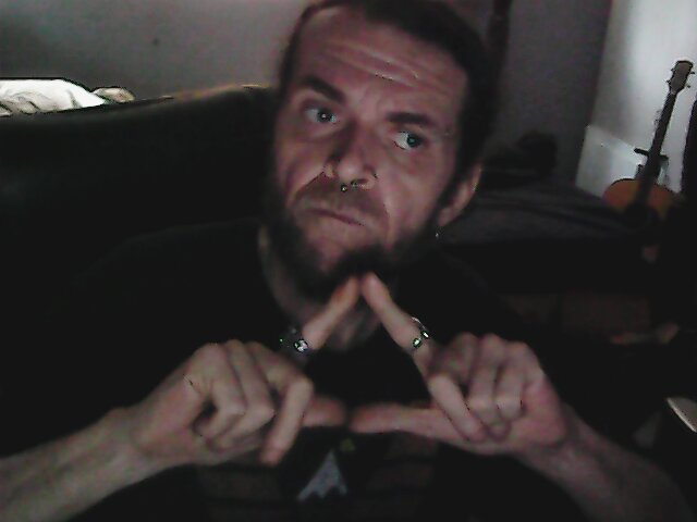 Triangle