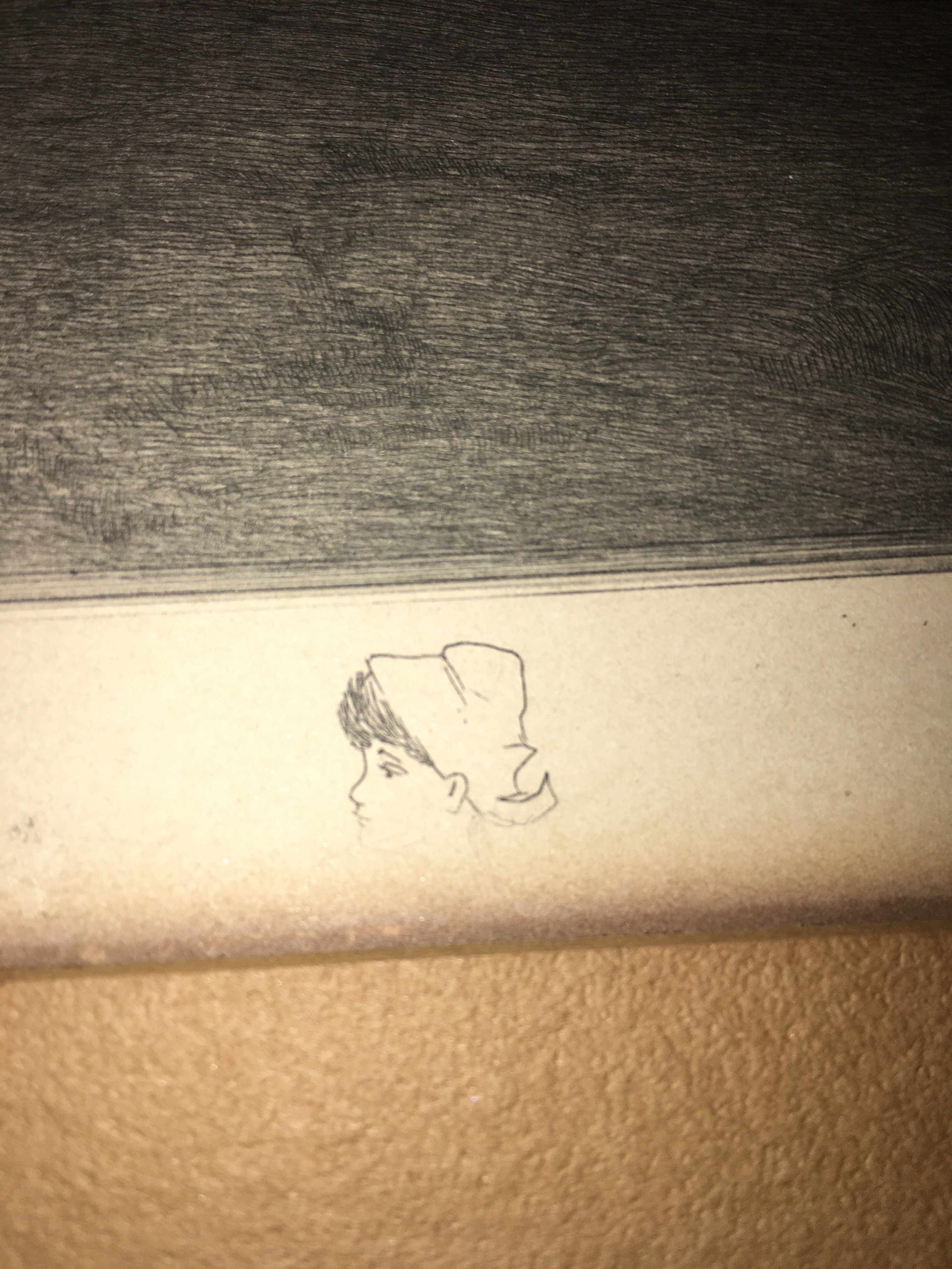file.jpg