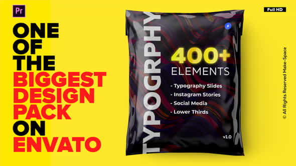 26308150-typography-design.jpg