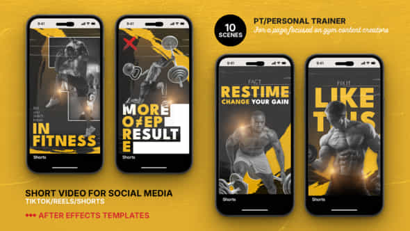 59442395-personal-trainer.jpg