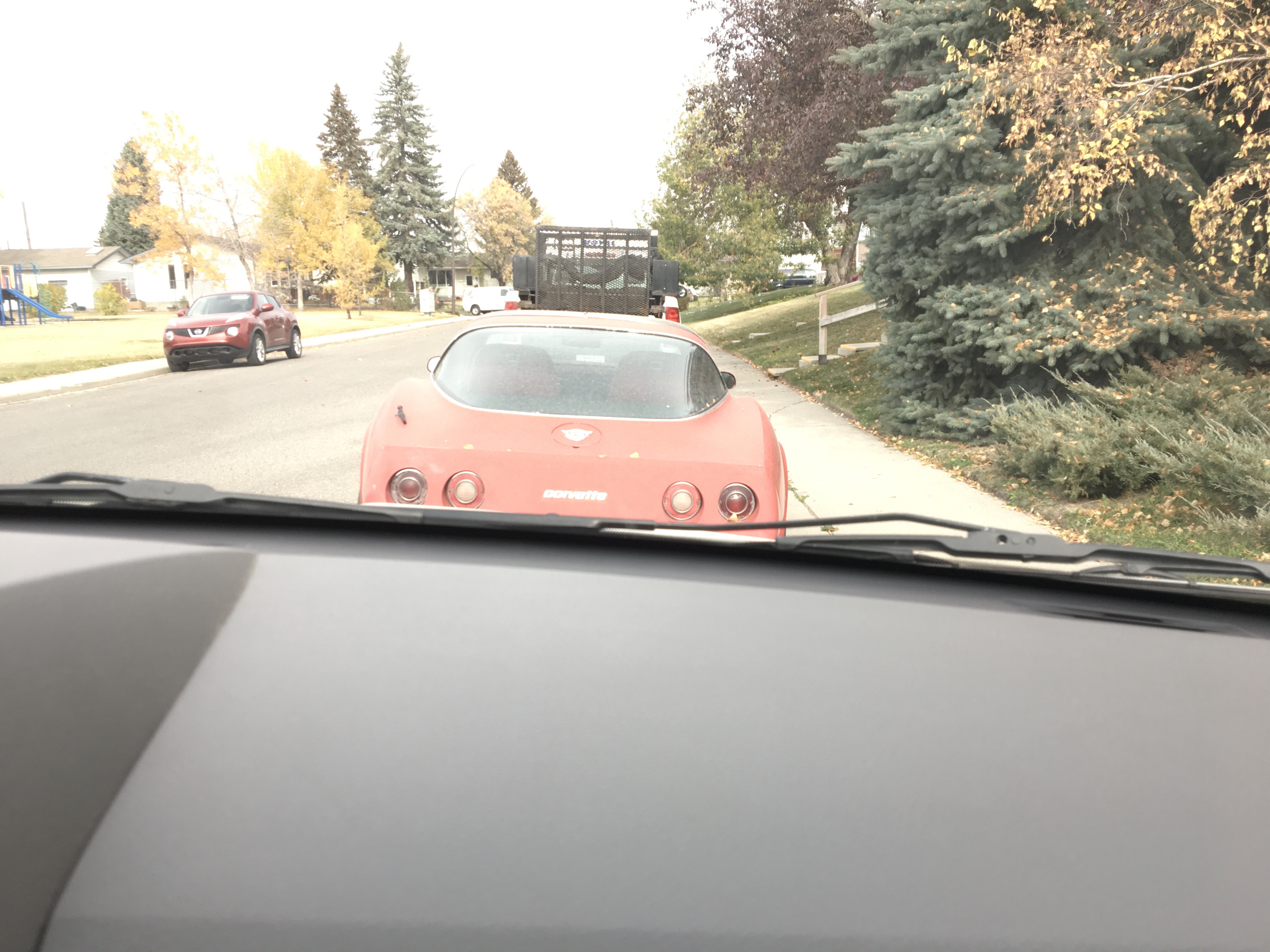 file.jpg