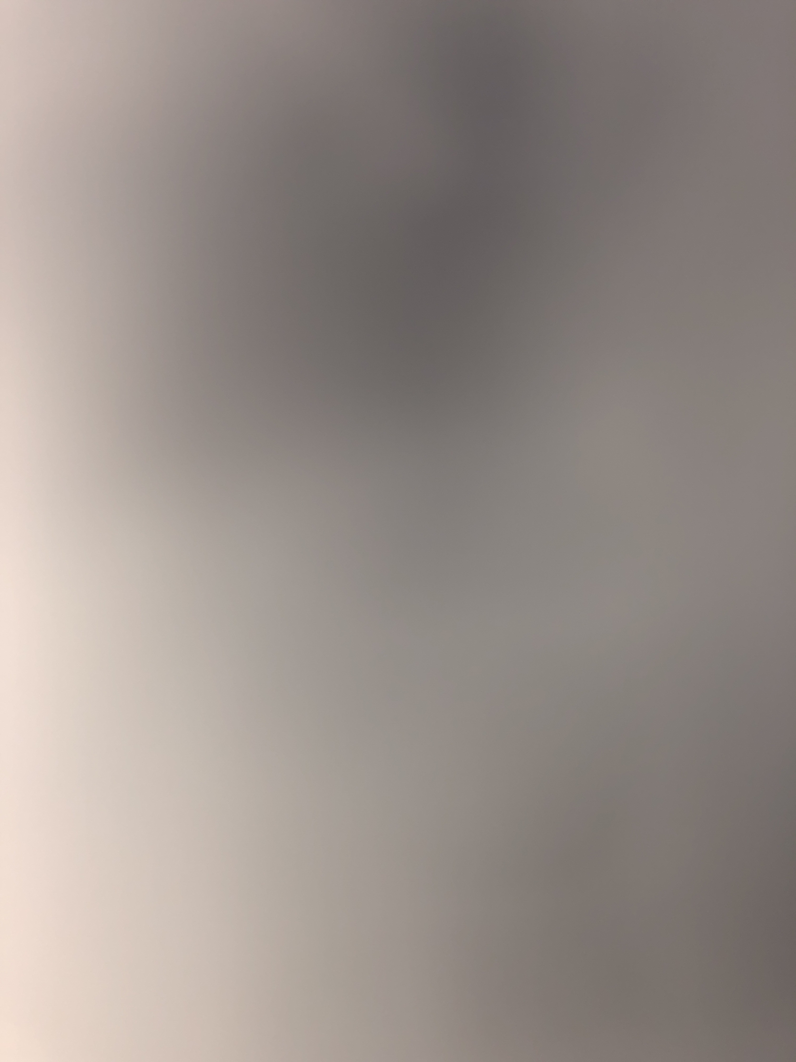file.jpg