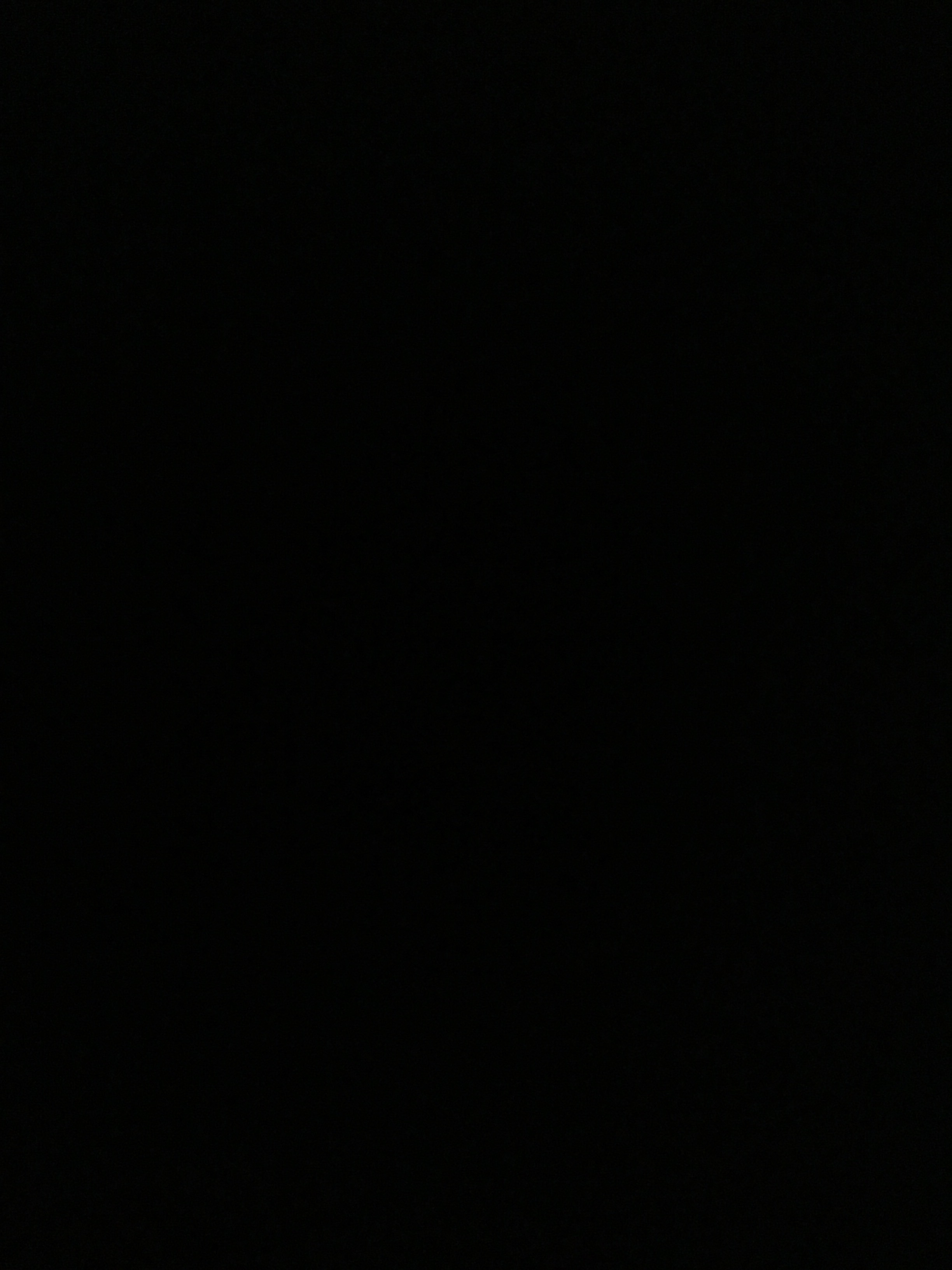 file.jpg