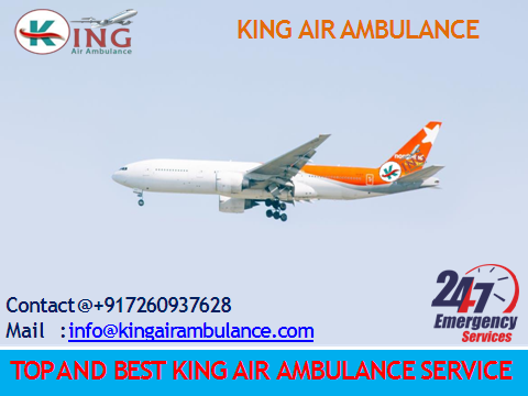 AirAmbulanceServiceIndiacost.png