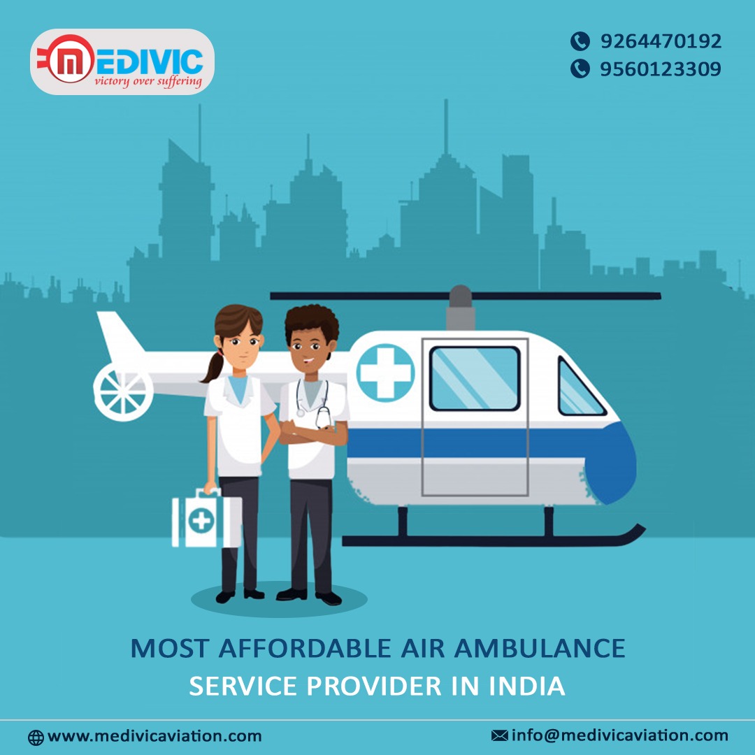 MedivicAmbulanceinIndia.jpg