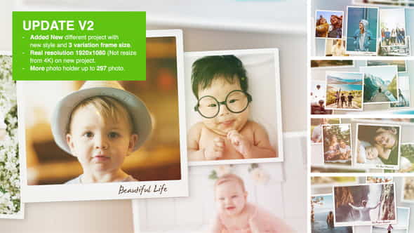 26257584-special-moments.jpg