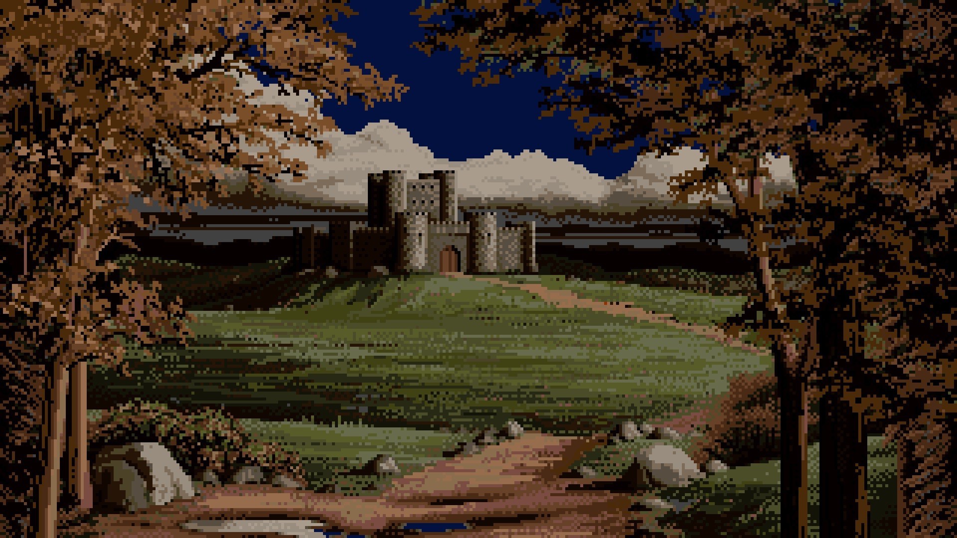 castle.jpg